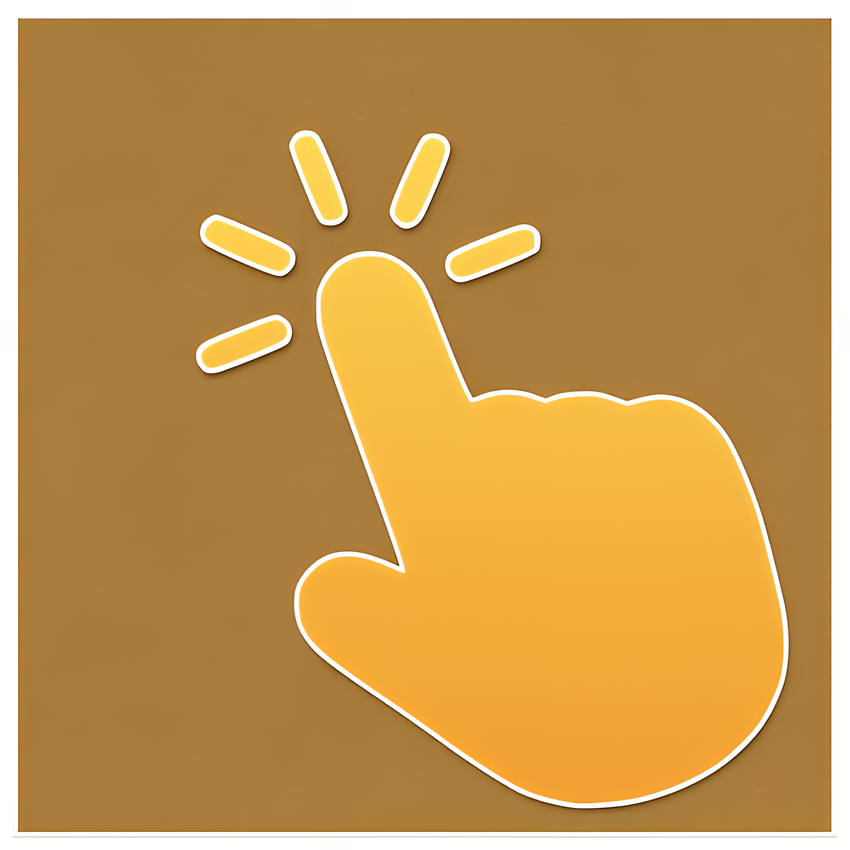 Lees uitleg Web-Expo