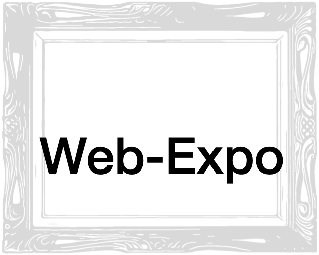 Web-Expo